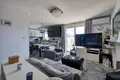 Квартира 3 комнаты 67 м² Варшава, Польша