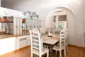 Maison 4 chambres 246 m² Espagne, Espagne