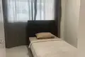 3 bedroom apartment  Koinoteta Mouttagiakas, Cyprus