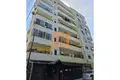Wohnung 2 zimmer 105 m² Durrës, Albanien