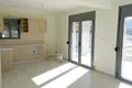 Casa 3 habitaciones 120 m² Municipality of Nafplio, Grecia