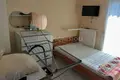 Apartamento 2 habitaciones 50 m² Kallithea, Grecia