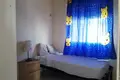 3-Schlafzimmer-Bungalow 60 m² Torrevieja, Spanien