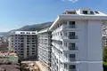 Wohnung 3 zimmer 98 m² Muratpasa, Türkei