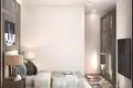 Квартира 3 комнаты 108 м² Мезитли, Турция
