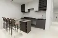 Mieszkanie 3 pokoi 146 m² Limassol, Cypr
