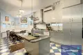 Dom drewniany w stylu górskim 659 m² Sant Vicent del Raspeig San Vicente del Raspeig, Hiszpania