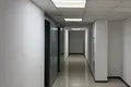 Office 190 m² in Moscow, Russia