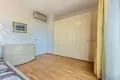 Apartamento 5 habitaciones 142 m² Praga, Chequia