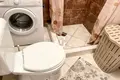 Apartamento 4 habitaciones 88 m² Budva, Montenegro