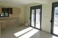 Dom 3 pokoi 120 m² Municipality of Nafplio, Grecja