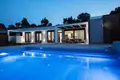 Maison 3 chambres 130 m² Macédoine-Centrale, Grèce
