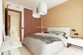 Wohnung 3 Schlafzimmer  San Pedro Alcantara, Spanien