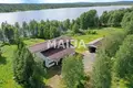 Дом 6 комнат 182 м² Муонио, Финляндия