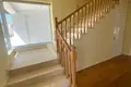 Haus 4 Schlafzimmer 230 m² in Oroklini, Zypern