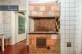 Dom 90 m² Jeziorosy, Litwa
