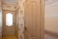 Mieszkanie 1 pokój 45 m² Siennica, Białoruś