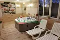 Отель 744 м² Kosharitsa, Болгария