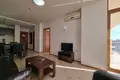 Квартира 1 спальня 72 м² Несебр, Болгария