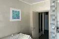 1 bedroom apartment 55 m² Budva, Montenegro