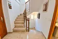 Haus 2 Schlafzimmer 124 m² Benalmadena, Spanien