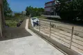 Mieszkanie 1 pokój 55 m² Nea Kallikrateia, Grecja