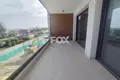 Apartamento 2 habitaciones 90 m² en Germasogeia, Chipre