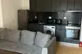 Mieszkanie 2 pokoi 98 m² Sweti Włas, Bułgaria