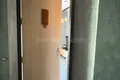 Wohnung 1 Schlafzimmer 32 m² Rawai, Thailand
