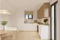 Wohnung 1 Schlafzimmer 42 m² Villajoyosa, Spanien
