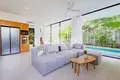 3-Schlafzimmer-Villa  Kerobokan Kelod, Indonesien
