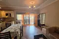 3 room apartment 100 m² in Bashkia Durres, Albania