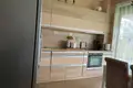 Appartement  Byala, Bulgarie