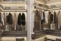 Вилла 4 спальни 600 м² ban ket ho, Таиланд