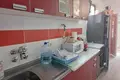 Dom 4 pokoi 95 m² Papani, Czarnogóra