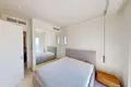 Willa 4 pokoi 417 m² Lustica, Czarnogóra