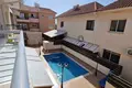 Maison 3 chambres  Erimi Municipality, Chypre