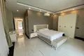 Villa 12 habitaciones 600 m² Turquía, Turquía