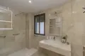 Квартира 3 комнаты  Bel Air, Испания