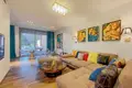 Willa 5 pokojów 600 m² Budva, Czarnogóra