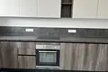 Wohnung 2 Schlafzimmer 106 m² Germasogeia, Zypern