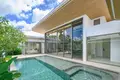Willa 3 pokoi 315 m² Thalang, Tajlandia