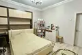 Квартира 2 комнаты 61 м² Минск, Беларусь