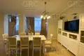 Mieszkanie 3 pokoi 112 m² Evenkiysky Rayon, Rosja