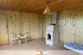 House 144 m² Ozyaritska-Slabadski rural council, Belarus