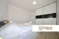6 room house  Opcina Dezanovac, Croatia