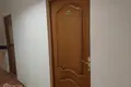 Commercial property 1 room 35 m² in Riga, Latvia