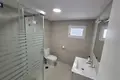 Haus 4 Schlafzimmer 226 m² San Pedro Alcantara, Spanien