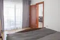 Mieszkanie 3 pokoi 78 m² Prijevor, Czarnogóra