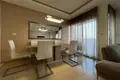 Жилой квартал Stan 107 m² na Izdavanje – City Kvart, Podgorica